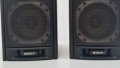 Тонколони Sony SS-H616, снимка 2