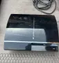ps3 fat         ., снимка 1