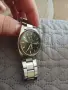 Rolex oyster perpetual automatic vintage , снимка 1