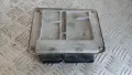 Компютър Seat Ibiza 1.4i 2004 036906034HA 61601.150.05 Ibiza (6L) (2002-2008), снимка 3
