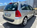 Peugeot 307 SW Комби, снимка 7