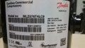 Хладилен компресор Danfoss MLZ076T4LC9, снимка 4