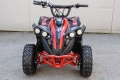 Електрическо АТВ модел 2025 ЧИСТО НОВО, снимка 1