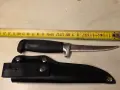 Нож Rapala stainless, снимка 2