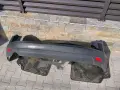 задна броня Ford s max 2012г , снимка 1