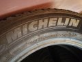 195/65/15 зимни Мichelin Alpin 5, снимка 8