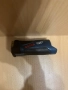 Прожектор Bosch GLI 10,8V-Li, снимка 1
