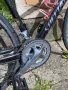 Spezialized dolce elite road bike, снимка 14