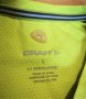 Мъжка спортна тениска ''CRAFT" L1 Ventilation, оригинална, снимка 5