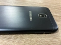 Samsung Galaxy J3 (2017), снимка 10