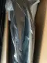 Десен праг - степенка Mercedes ML W166 A1666900210, снимка 4