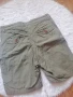 панталони за момче, снимка 2