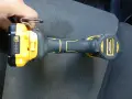 Dewalt DCF887 нов, снимка 3