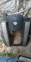 Mercedes w163 lift повдигане на мерцедес ,щора, снимка 8