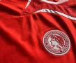 Футболна тениска puma Olympiacos Piraeus Rivaldo , снимка 4