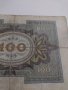 Райх банкнота -  Германия - 100 марки / 1920 година - 17909, снимка 8
