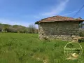 къща село Мезек, снимка 6