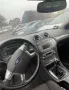 Ford Mondeo НА ЧАСТИ 3 броя , снимка 8