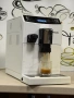 Кафемашина кафе автомат Philips с гаранция, снимка 3