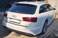 Audi A6 3.0 TDI S-Line Quattro, снимка 7