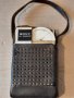 Ретро радиоприемник Sony 2R-22, снимка 1 - Радиокасетофони, транзистори - 37197435