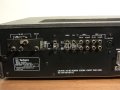 РЕСИВЪР  Technics sa-5460 , снимка 7