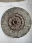Продавам феродов диск за ЗИЛ - нов, снимка 4