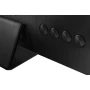Нов 8K Телевизор Samsung 75QN800B, 75" (189 см), Smart TV, Neo QLED, Клас G - 24 месеца гаранция, снимка 3
