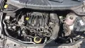Renault Scenik  1.6 16V на части, снимка 7