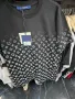 тениски Louis Vuitton , снимка 8