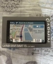 Навигация GarminDrive Smart 65i live traffic , снимка 1