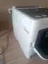 Принтер EPSON WorkForce Pro WF-C5790 за ремонт или части, снимка 7