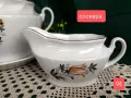 Комплект красота - Рижка фабрика СССР, снимка 10