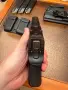 Sig Sauer Zev p320 x compact , снимка 3