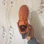 оригинални маратонки ADIDAS NMD R2  FUTURE HARVEST номер 43 1/3, снимка 11