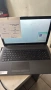 лаптоп HP250 G7, снимка 1