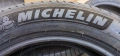 Чисто НОВИ MICHELIN 225/55 R18 102V XL, снимка 12