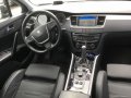 Peugeot 508, снимка 2