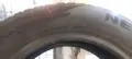 215 60 16 НЕКСЕН 2бр. ЗИМНИ 7мм., снимка 7