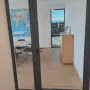 Професионално почистване на офиси, снимка 4