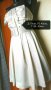 Официална луксозна рокля Vero moda🍀👗40(M) р-р🍀👗 арт.471, снимка 1 - Рокли - 29229086