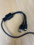 Линк кабел за Nintendo Game Boy / link cable, снимка 3