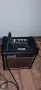 Продавам VOX mini5rhythm кубе за китара, снимка 2