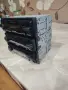 авто радио  Сони sony usb, снимка 4
