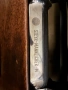 Ловна карабина  STEYR-MANNLICHER-M, снимка 5