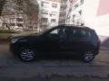 VW tiguan 1.4 tsi 1.4 150k , снимка 4
