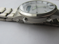 Casio LCW-M170T LINEAGE MULTI BAND 6 TITANIUM Касио титаниев ръчен часовник, снимка 8