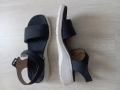 Сандали , снимка 2