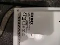 Конвектор ADAX ECO 20 KETP, снимка 2