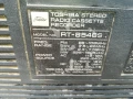 TOSHIBA-СТАР КАСЕТОФОН-MADE IN JAPAN 3105251822, снимка 7